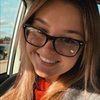 lilyjowilson